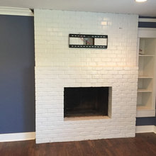 House #2