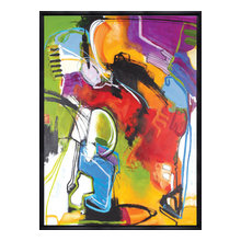 Paintings