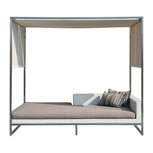 outdoor furniture