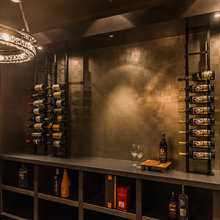 wine