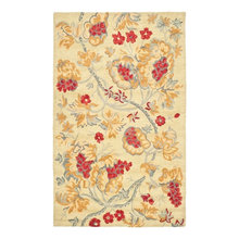 area rugs