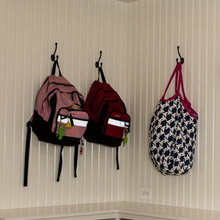 landry room