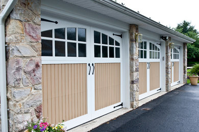 A B E Doors Windows Allentown Pa Us 18106 Houzz A B E Doors Windows Allentown Pa Us 18106 Houzz