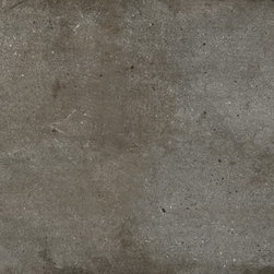 ARIOSTEA | TEKNOSTONE - Wall And Floor Tile