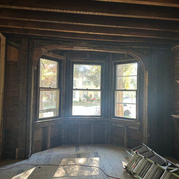Project Photos