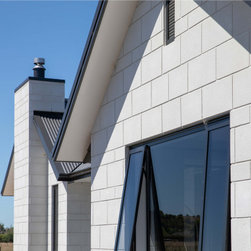 Premier Mansion Brick in White - Products