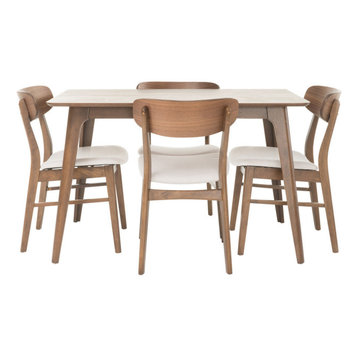 THE 15 BEST Dining Room Sets for 2023 | Houzz