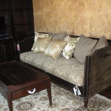 furniture