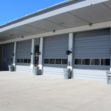 Santa Barbara General Contractor