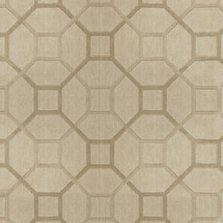 Stark Broadloom Collection | Geometric - Products