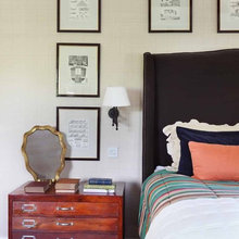 Bedside Tables