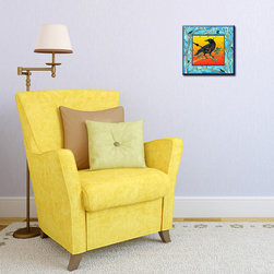 Clocks at Home - Products