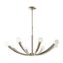 Chandeliers