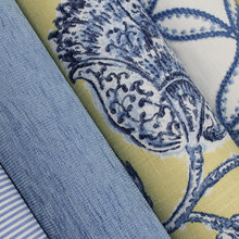 fabrics