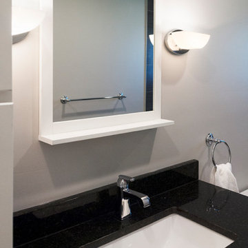 Vanities-Sinks-Lighting