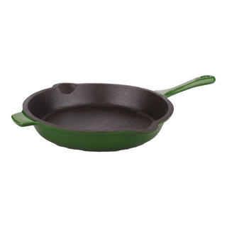 https://st.hzcdn.com/fimgs/3511386106660513_9196-w320-h320-b1-p10--contemporary-frying-pans-and-skillets.jpg