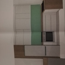 Notre duplex