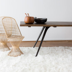 Area Rugs - Casual - Novelty Rugs