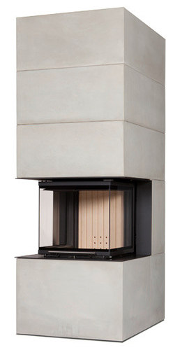 panoramakamin bsk 10 der kleine panorama kamin freestanding stoves kamine preis panoramakamin bsk 10 der kleine panorama kamin freestanding stoves kamine preis