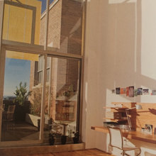 home office