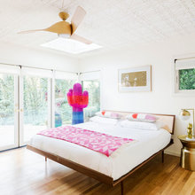 Midcentury furniture