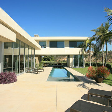 Lago Vista