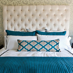 Bedroom Bliss - Products