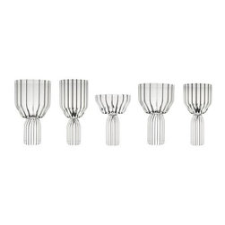 RR Studio Line - Home Decor