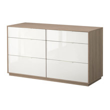 dressers