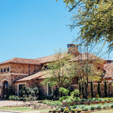 Muirfield Spa & Oasis