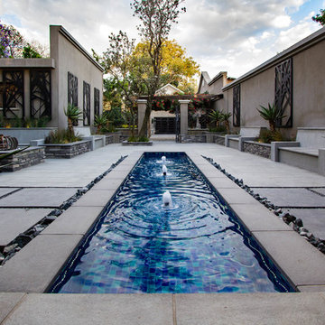 Creative Stone