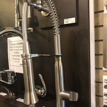 DM Faucets