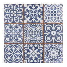 TILES
