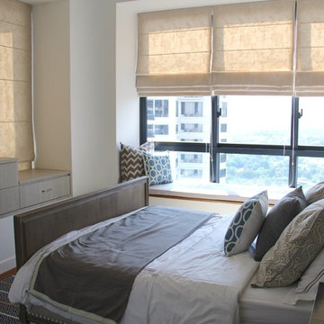 D'Leedon