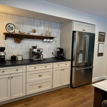 Special Additions | Wayne, NJ | Kitchen Remodel