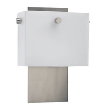 wall sconce