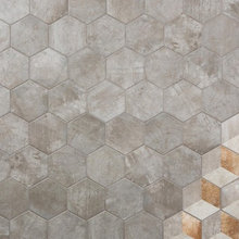 pavimenti