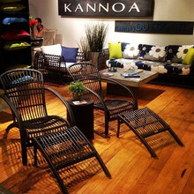Kannoa Concepts