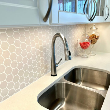 Christina's Kitchen