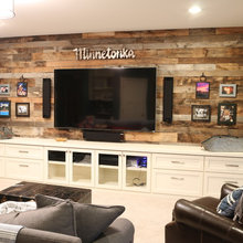 tawana_rivera's ideas