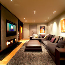 Estudio