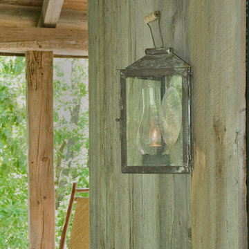 Kate Cordsen in Old Lyme