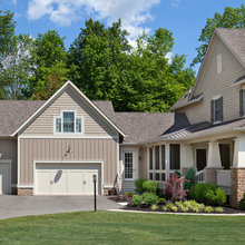 FarmhouseCraftsman