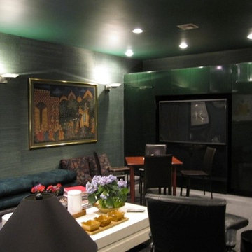 Boca Grove Project