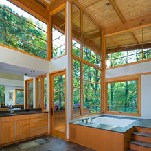 Bathroom Ideas