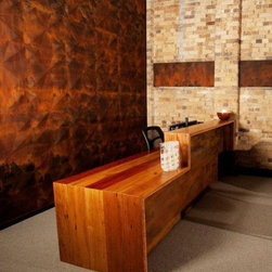 Gallery Australia - Wallpaper