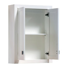 Wish List