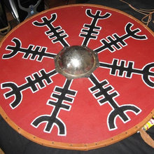 Norse Design