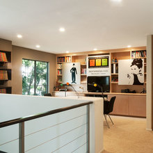 Studio