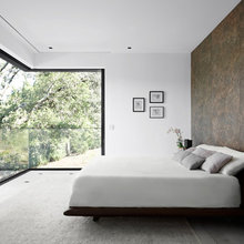 Henderson Guest Bedroom